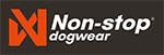 Non-stop-Dogwear